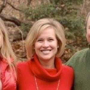 Meet your Posher, Melodee